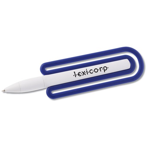 Clipwriter - Closeout Main Image