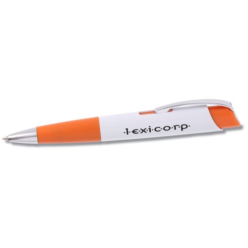 Burnett Pen - Closeout Main Image