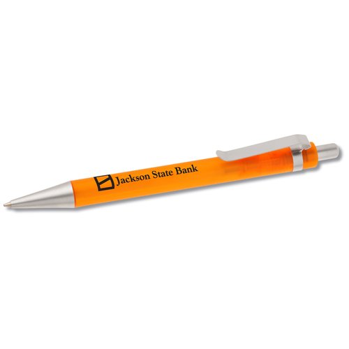 Quinn Pen - Closeout Main Image