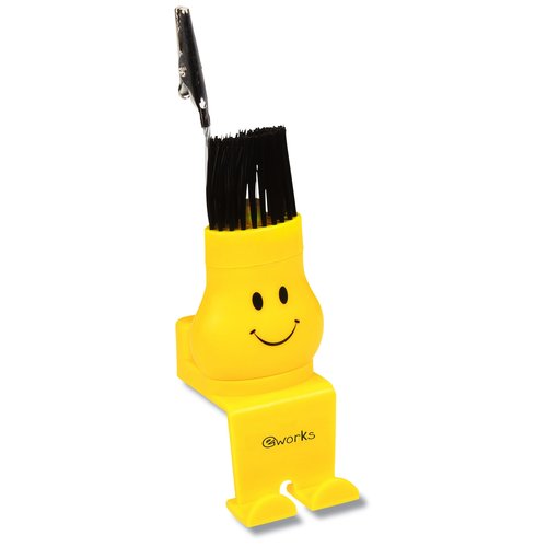 Multi-Task Buddy - Smile - Closeout Main Image