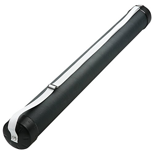Graphics Tube - 3-1/2" x 39-3/8" Main Image