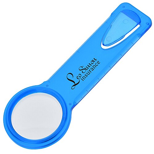 3-in-1 Magnifier Main Image