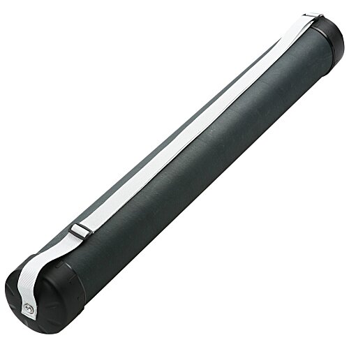 Graphics Tube - 3-1/2" x 33-1/2" Main Image