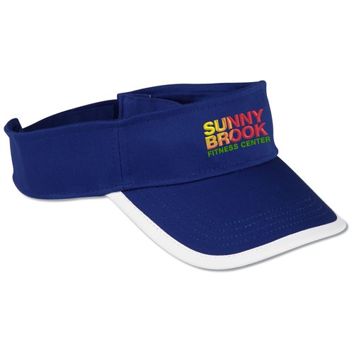 Game Visor Main Image