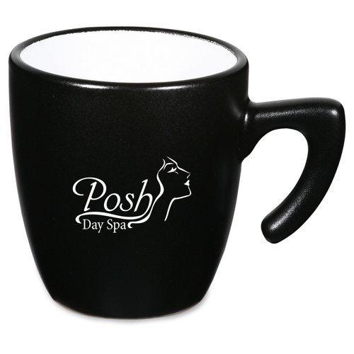 Espresso Mug - 4 oz. Main Image