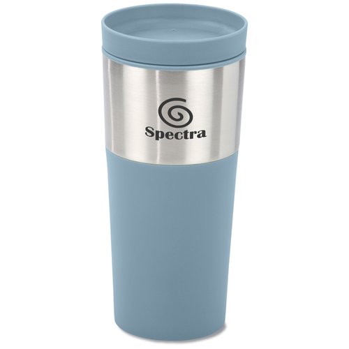 Sadie Travel Tumbler - 16 oz. Main Image