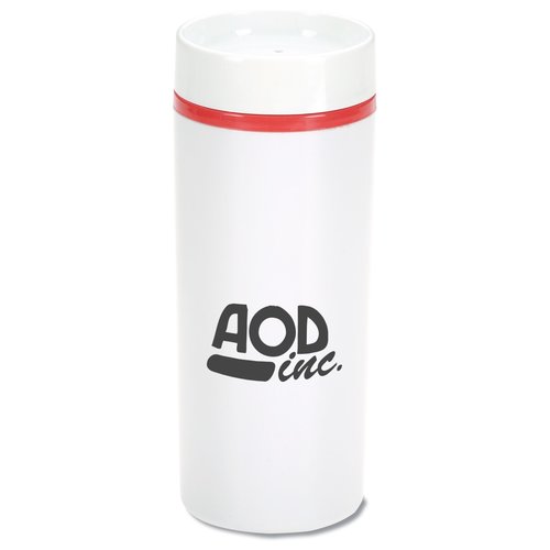 Color Rush Travel Tumbler - 16 oz. Main Image