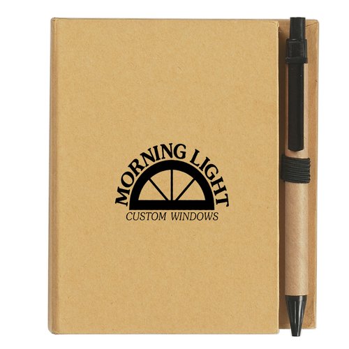 Flag Journal Set Main Image