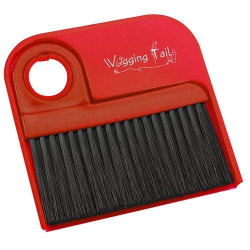 Broom & Dust Pan Main Image