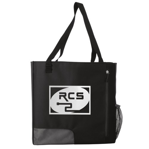 City Tote Main Image