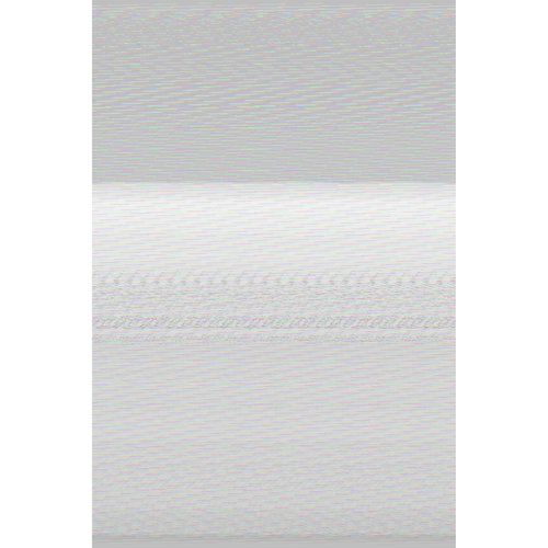 Graphic Design Polypropylene Tote Main Image