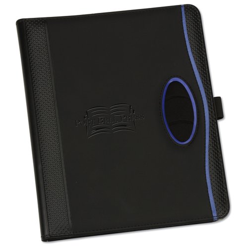 Scripto Pacesetter Journal Main Image