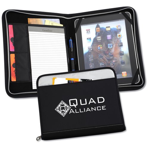 Wired E-Gadget Portfolio Main Image