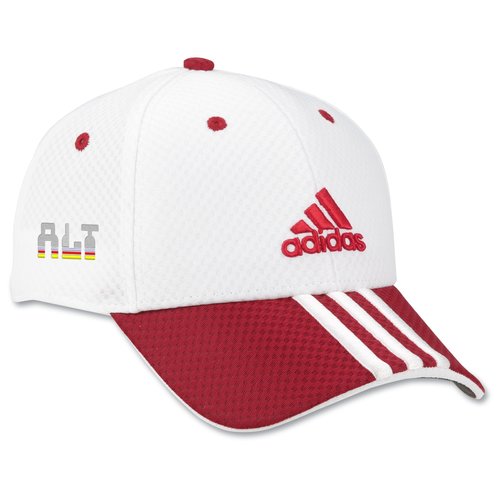 Adidas Lethal Cap Main Image