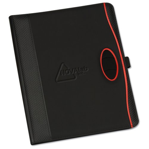 Scripto Pacesetter Writing Pad Main Image