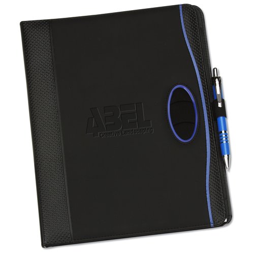 Scripto Pacesetter Writing Pad Bundle Set Main Image