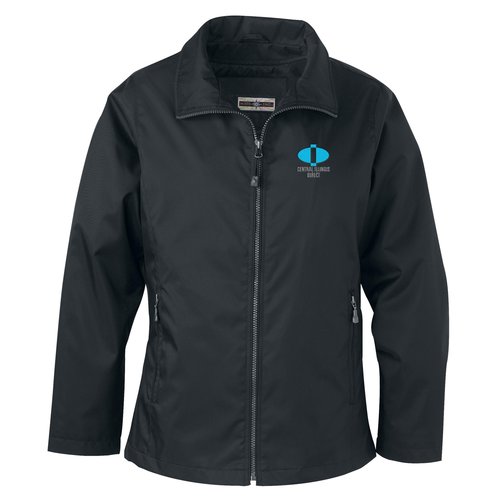 Oxford Jacket - Ladies' Main Image