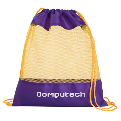 Spirit Mesh Sportpack Main Image
