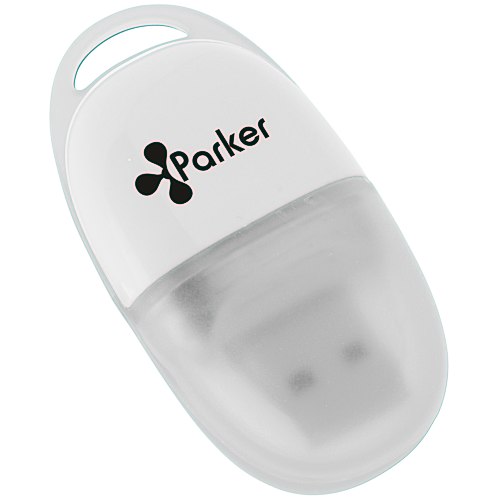 Bugsy USB Drive - 2GB Main Image