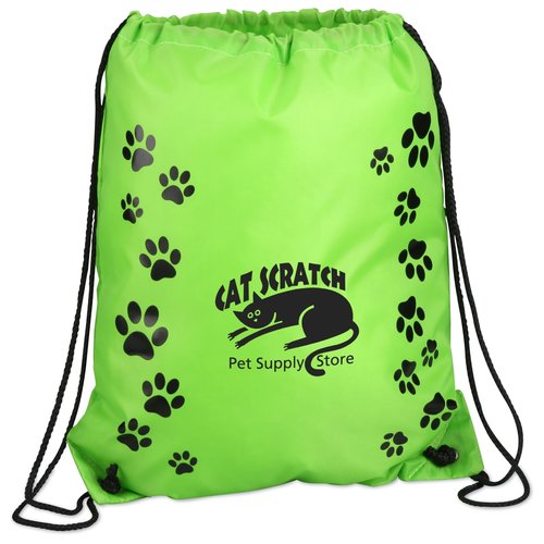 Playful Prints Sportpack Main Image