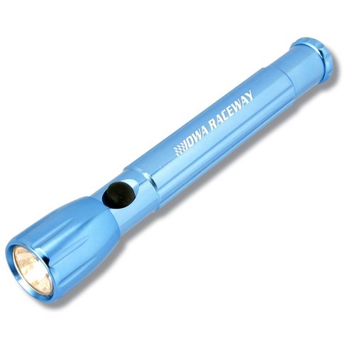 Garrity Hi-Tech Aluminum Lite - Closeout Color Main Image