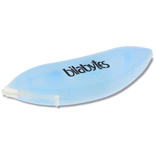 Correction Tape Main Image
