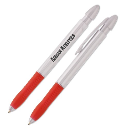 Paper Mate X-Tend Pen Main Image