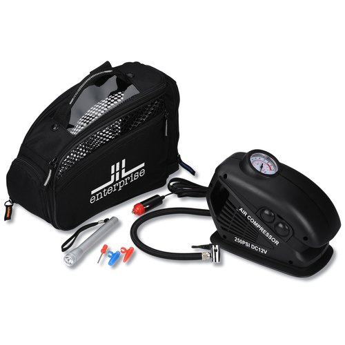 Roadside Compressor Kit Main Image