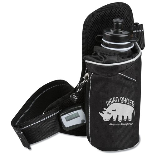 Circuit Wellness Kit Main Image