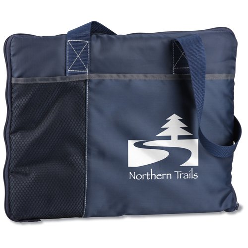 Tote N Go Blanket Main Image
