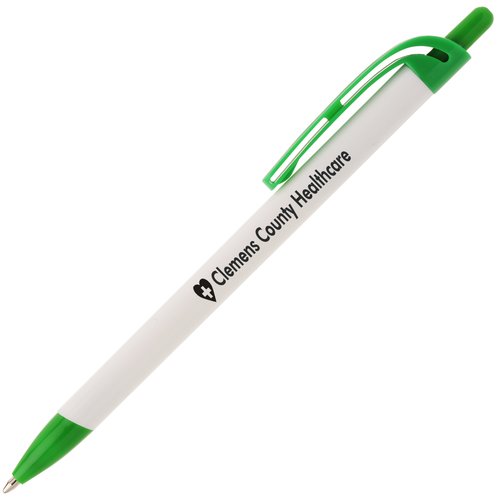 Coastal Pen Main Image