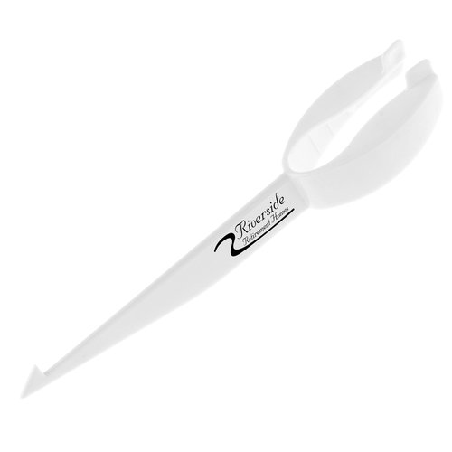 4-in-1 Medi-Tool - Closeout Main Image