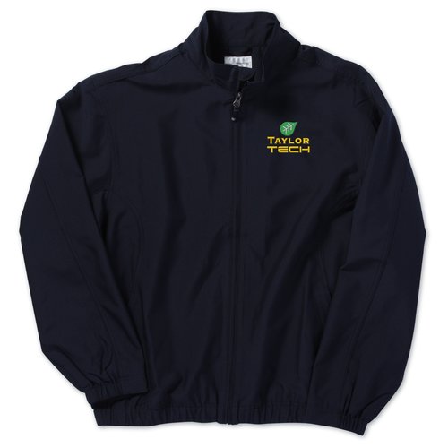 Cutter & Buck WindTec Astute Jacket - Men's Main Image
