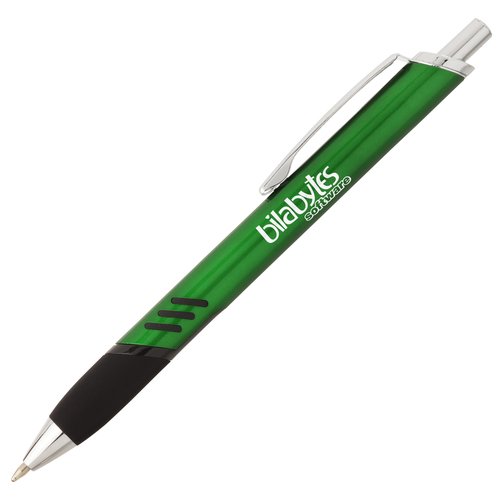 Predator Pen Main Image