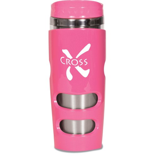 Future Tumbler - 16 oz - Closeout Main Image