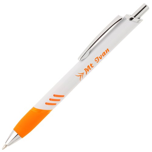 Predator Pen - White Main Image