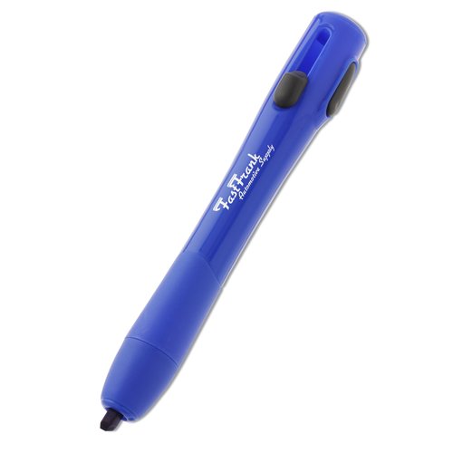Expo Click Dry Erase Marker Main Image
