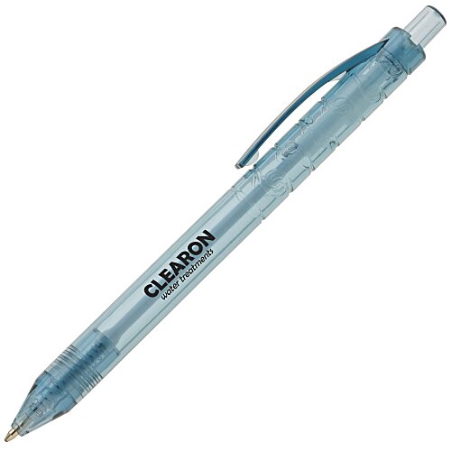 Oasis Pen Main Image