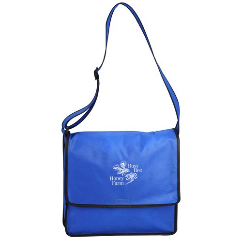 Swift Messenger Bag Main Image