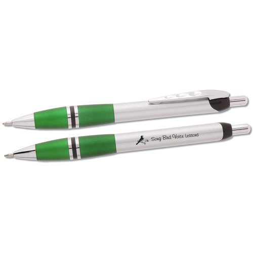 Regatta Pen - Closeout Main Image