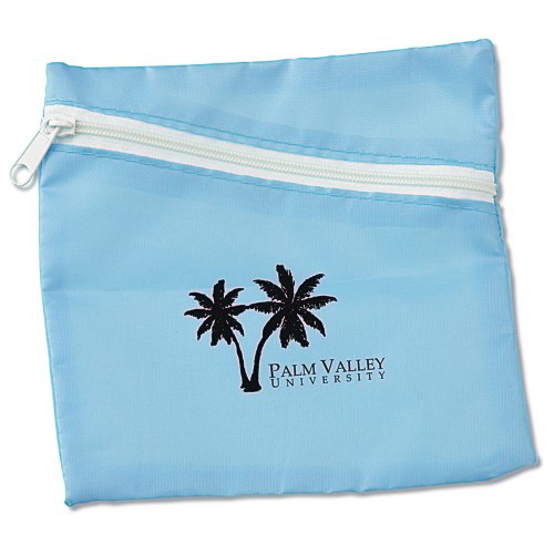 Beach Amenities Kit Main Image