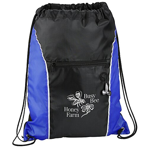 Vista Sportpack Main Image