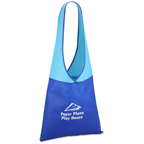 Tote-tini Main Image