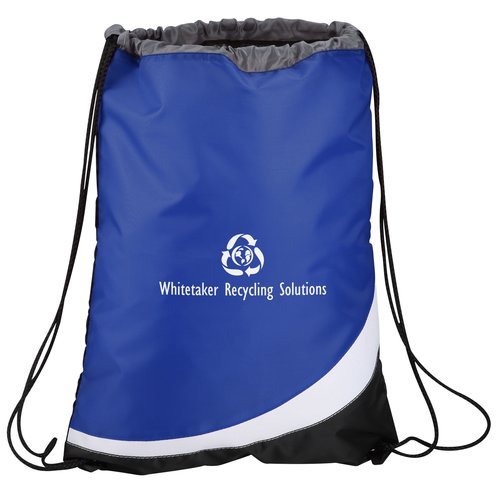 Curved Sportpack Main Image