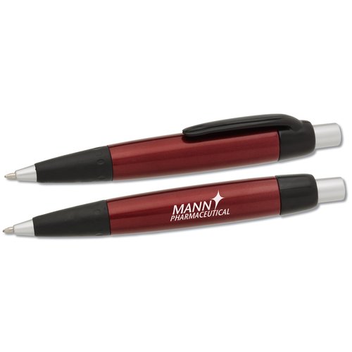 Safe/Ad Century Pen - Closeout Main Image
