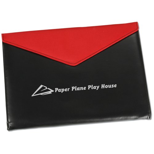 Cargo Colors Document Envelope Main Image