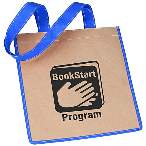 Color-Me Activity Tote - 24 hr Main Image