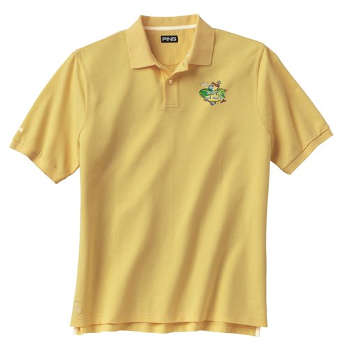 PING Eagle Polo - Men's Main Image