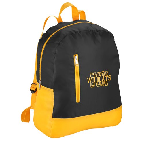 Spirit Backpack - 24 hr Main Image