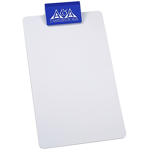 Legal Size Clipboard Main Image